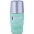 Homme Aquapower 48 Hours Antiperspirant Roll-on--75ml/2.5oz