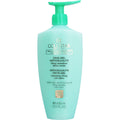 Anticellulite Cryo-gel --400ml/13.5oz