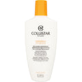 Moisturizing Restructuring After Sun Balm --400ml/13.5oz