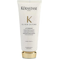 Elixir Ultime Le Fondant Conditioner 6.7 Oz