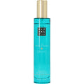 The Ritual Of Karma Hair & Body Mist --50ml/1.6oz