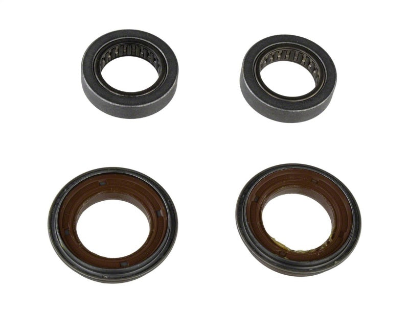 Ford Bearing & Seal Kit Mustang Super 8.8 IRS FRDM4413-B