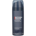 Biotherm Homme Day Control 72 Hours Deodorant Spray --150ml/5oz