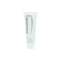 Eau De Lancaster By Lancaster Deodorant Cream 4.2 Oz