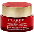 Super Restorative Rose Radiance Cream  --50ml/1.7oz