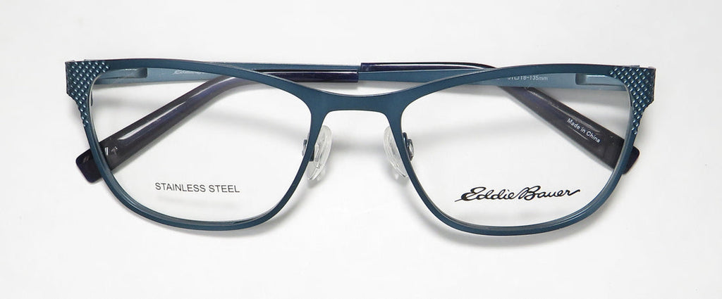 Eddie Bauer 32212 Eyeglasses