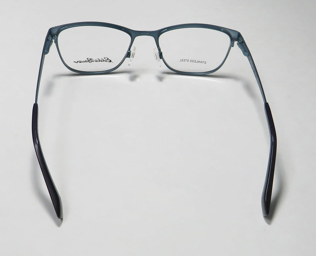 Eddie Bauer 32212 Eyeglasses