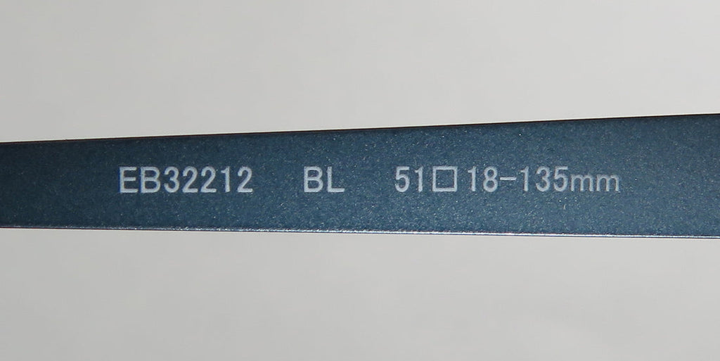 Eddie Bauer 32212 Eyeglasses