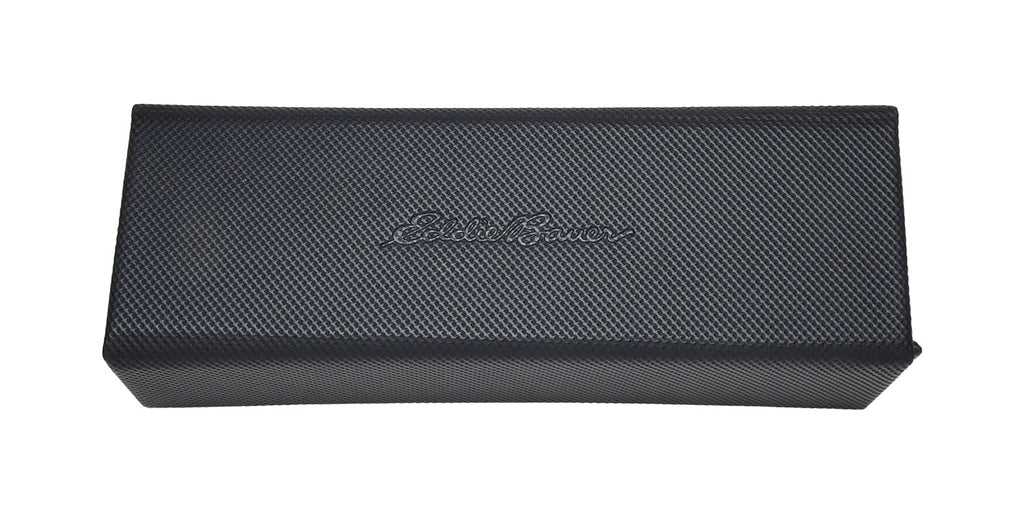 Eddie Bauer 32212 Eyeglasses