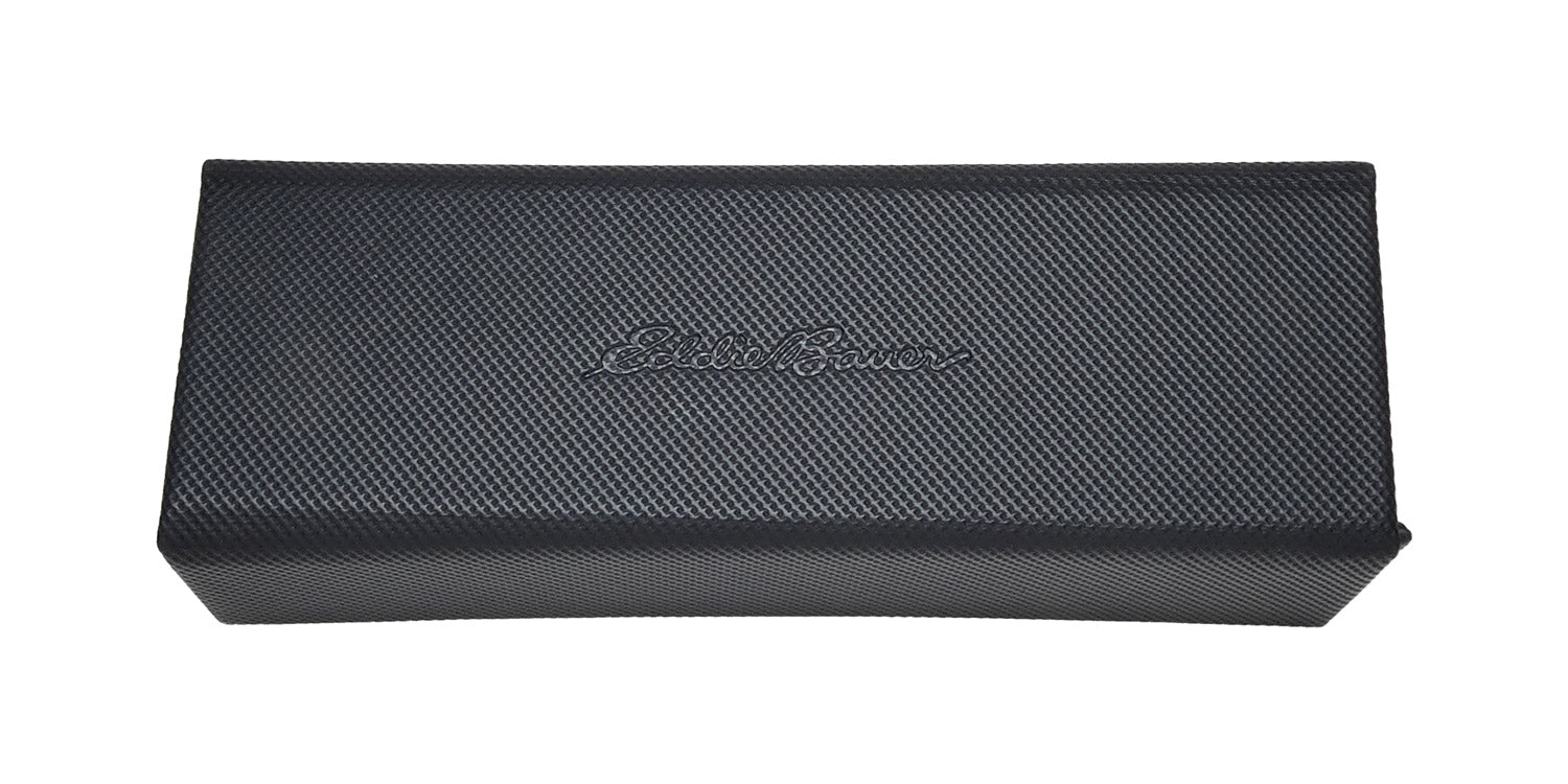Eddie Bauer 32212 Eyeglasses