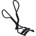 Mac Full Lash Curler --- By Mac