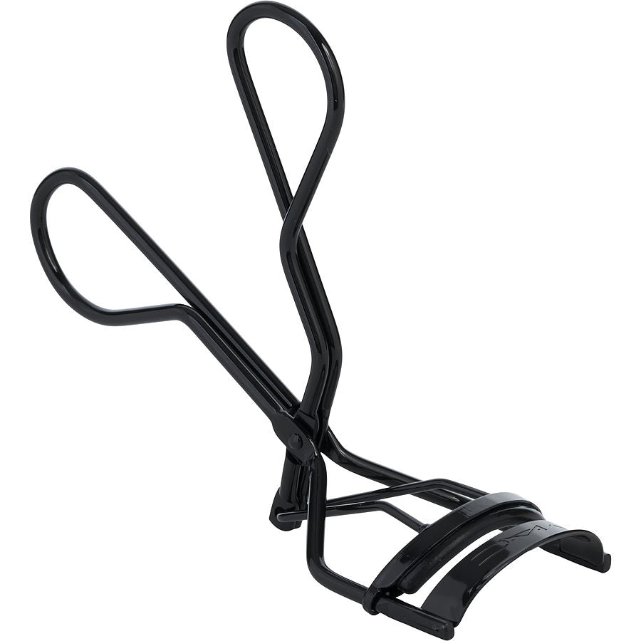 Mac Full Lash Curler --- By Mac