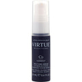 Perfect Ending Split End Serum 0.6 Oz