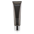 Diamond Cocoon Daily Cleanse  --150ml/5.3oz