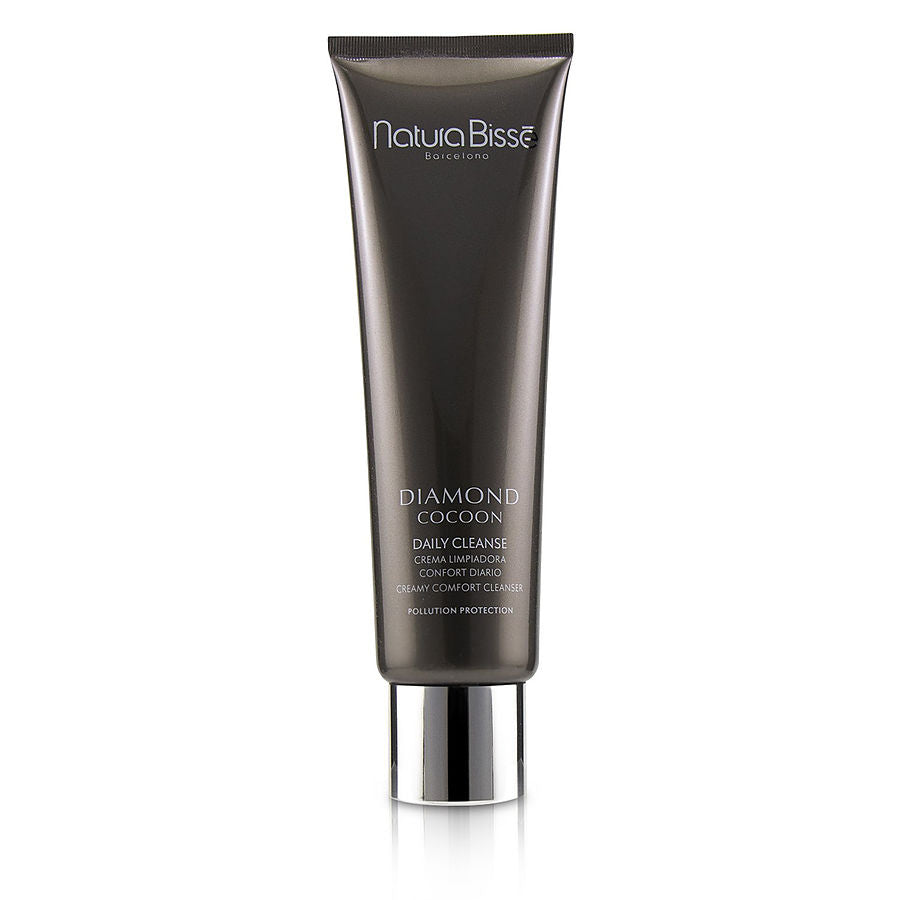 Diamond Cocoon Daily Cleanse  --150ml/5.3oz