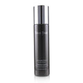 Diamond Cocoon Hydrating Essence  --200ml/7oz