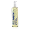 Facial Cleansing Oil  --120ml/4oz