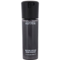 Prep + Prime Moisture Infusion Serum --50ml/1.7oz