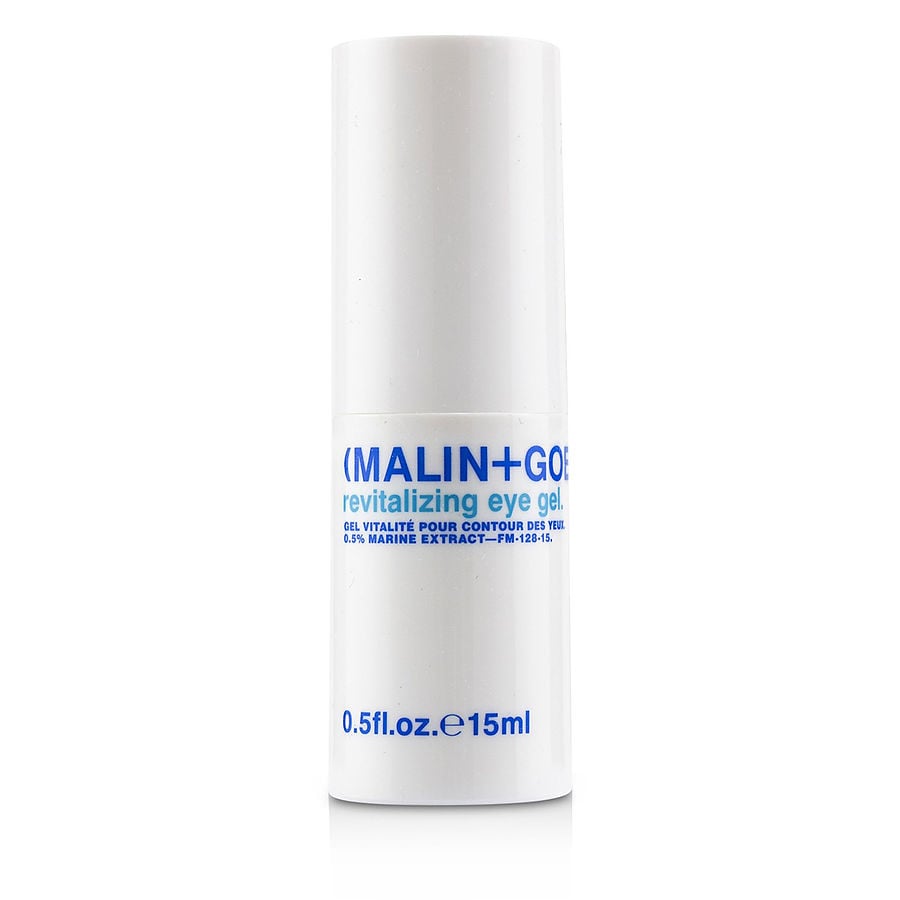 Revitalizing Eye Gel  --15ml/0.5oz