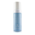 Radiance Foaming Cream Depolluting Cleansing Make-up Remover  --125ml/4.2oz