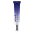 Peptide4 Eye Recovery Cream  --15ml/0.5oz