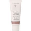 Regenerating Day Cream Complexion  --40ml/1.3oz
