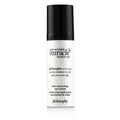 Anti-wrinkle Miracle Worker Eye+ Line-correcting Eye Cream  --15ml/0.5oz