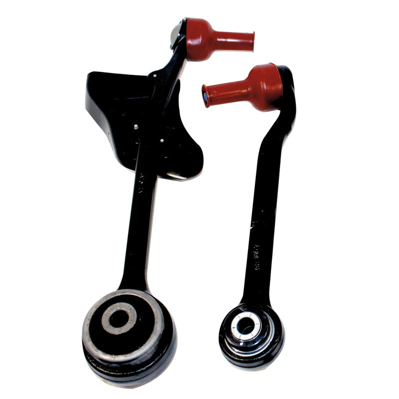 Ford Perf. Pack Front Control Arm Kit 15-17 Mustang FRDM3075-F