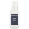 Over Night Hair Repair Treatment 3.3 Oz