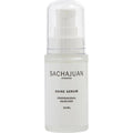 Shine Serum 1 Oz