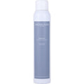 Root Lift 6.7 Oz