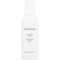 Dry Shampoo Mousse 6.7 Oz