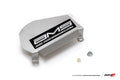 AMS Performance 2009+ Nissan GT-R R35 Alpha Cowl Splash Shield ALP.07.06.0001-1