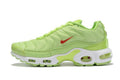 Nike Air Max Plus 'Barely Volt'
