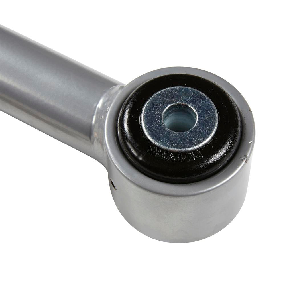 3.5 Inch Super - Flex Short Arm Lift Kit - No Shocks - PhishStones Products