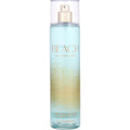 Bath & Body Works By Bath & Body Works At The Beach Fragrance Mist 8 Oz