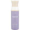 Volumizing Primer 5 Oz
