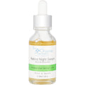 Retinol Night Serum - Fine Lines & Wrinkle, Pigmentation & Boost Collagen  --30ml/1oz