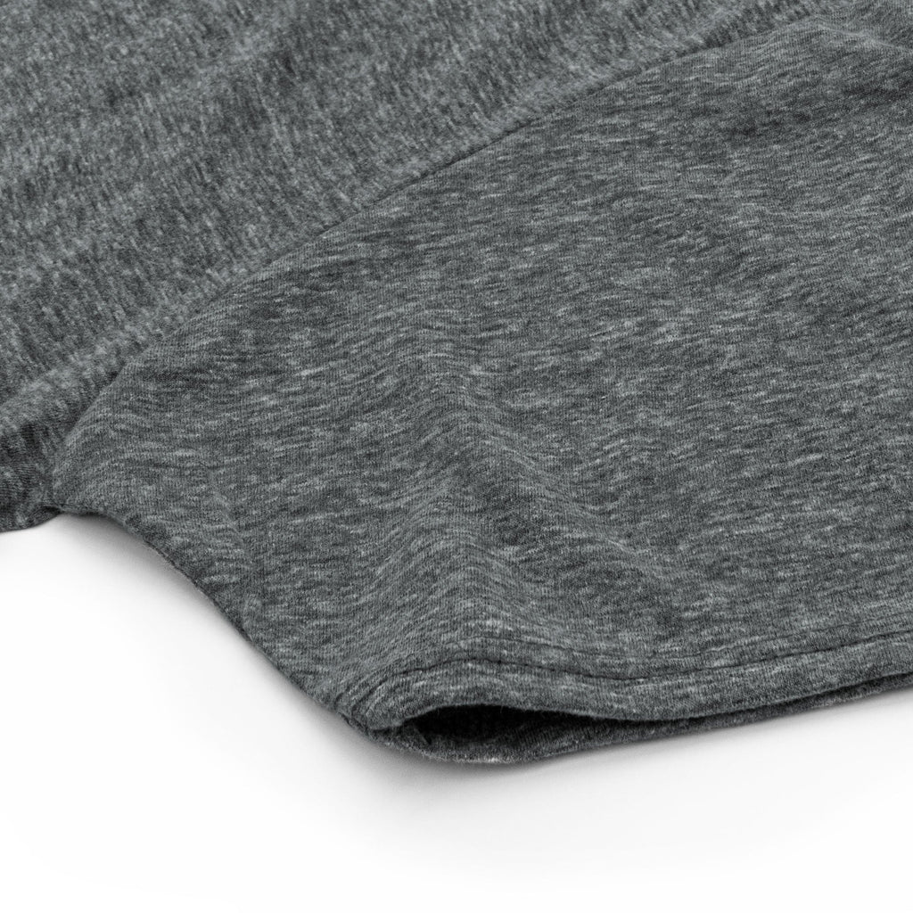Diet Dr Pepper T-Shirt - Gray