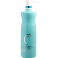 Miracle Repair Wellness Reconstructor 33.8 Oz