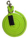 8ft Derby Lead with Removable Snap.