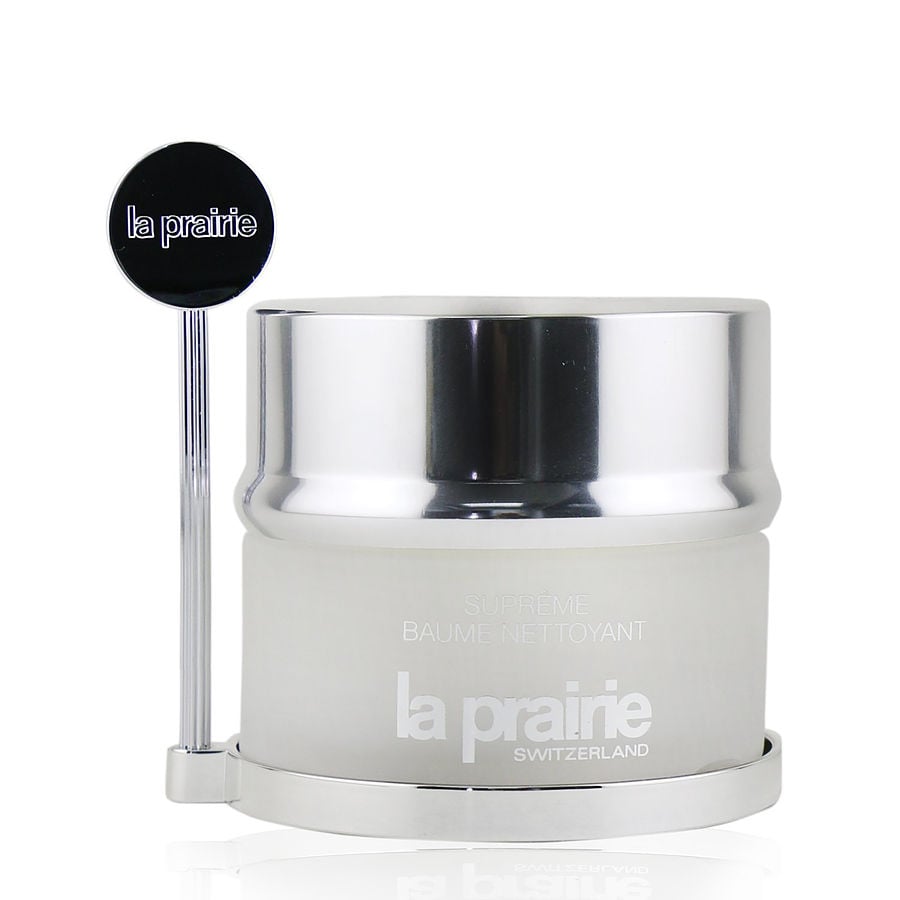 Supreme Balm Cleanser  --100ml/3.4oz