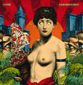 Psycho Tropical Berlin (2LP)