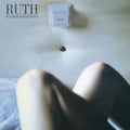 Ruth - Polaroid/Roman/Photo - LP Vinyl