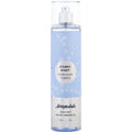 Aeropostale Starry Night By Aeropostale Body Mist 8 Oz