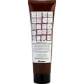 Natural Tech Replumping Conditioner 5 Oz