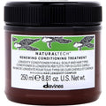 Natural Tech Renewing Conditioning Treatment 8.8 Oz