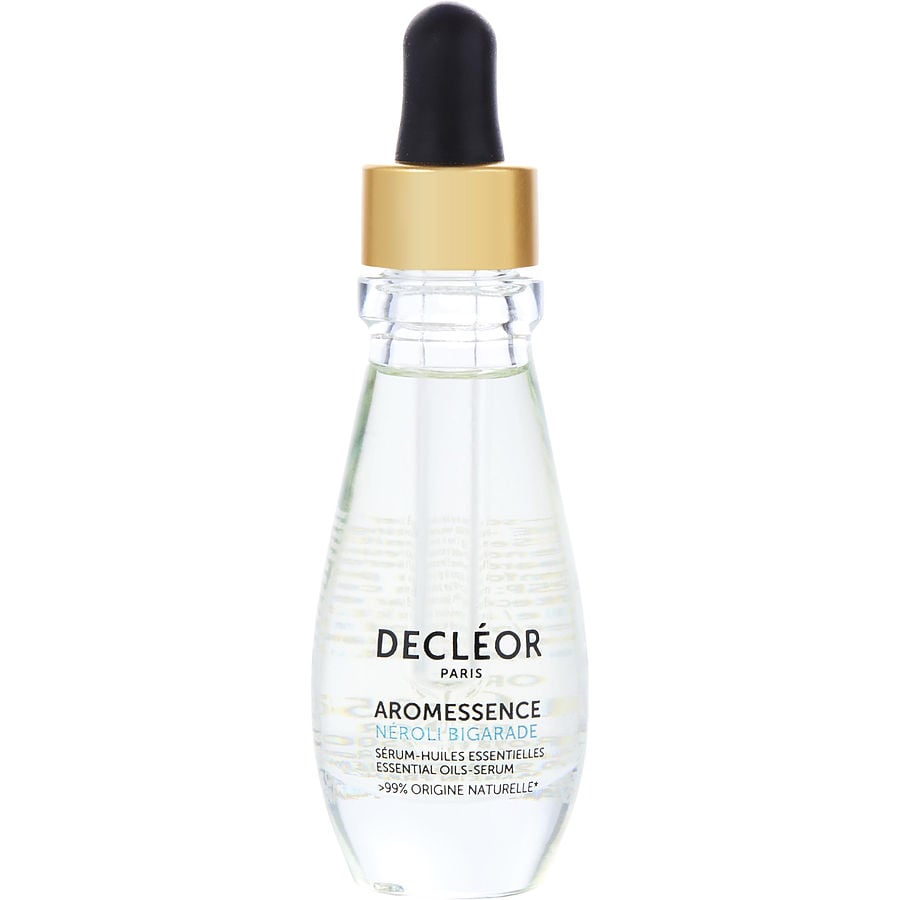 Neroli Bigarade Aromessence Essential Oils-serum  --15ml/0.5oz