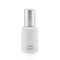 Surge Hyaluronic Acid Booster  --30ml/1oz