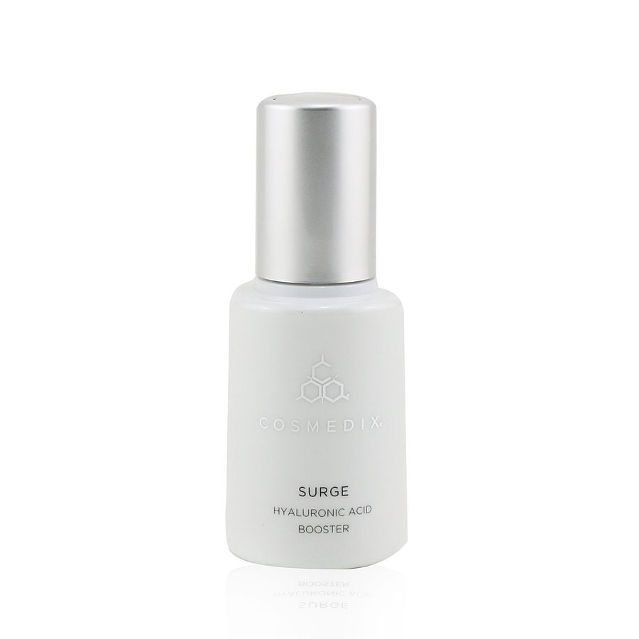 Surge Hyaluronic Acid Booster  --30ml/1oz